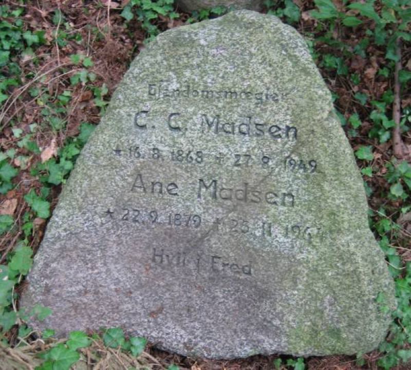 Ane Madsen ..jpg